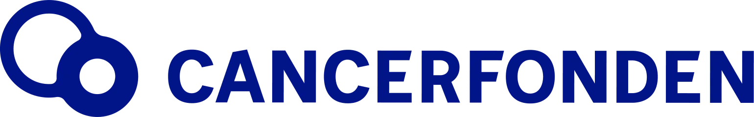 Cancerfonden